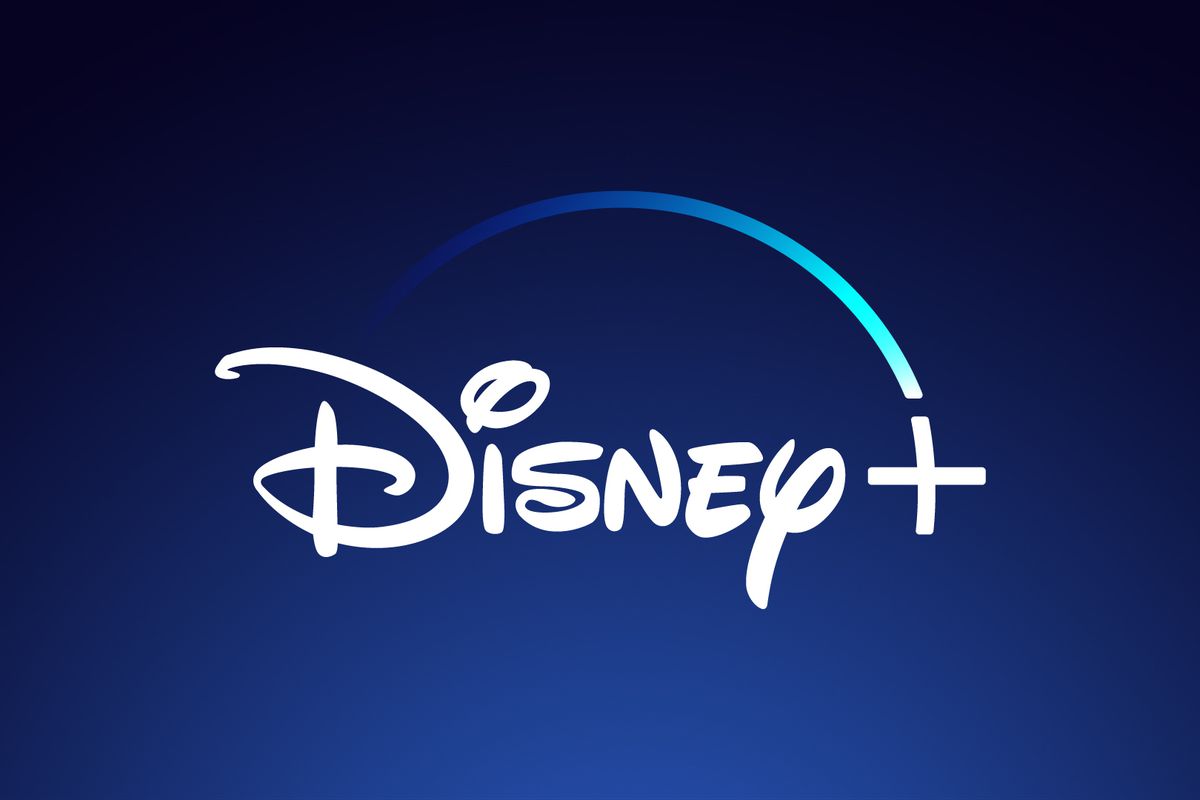 Graeme Rooney films new role of Rory in Disney+ series Wedding Season!